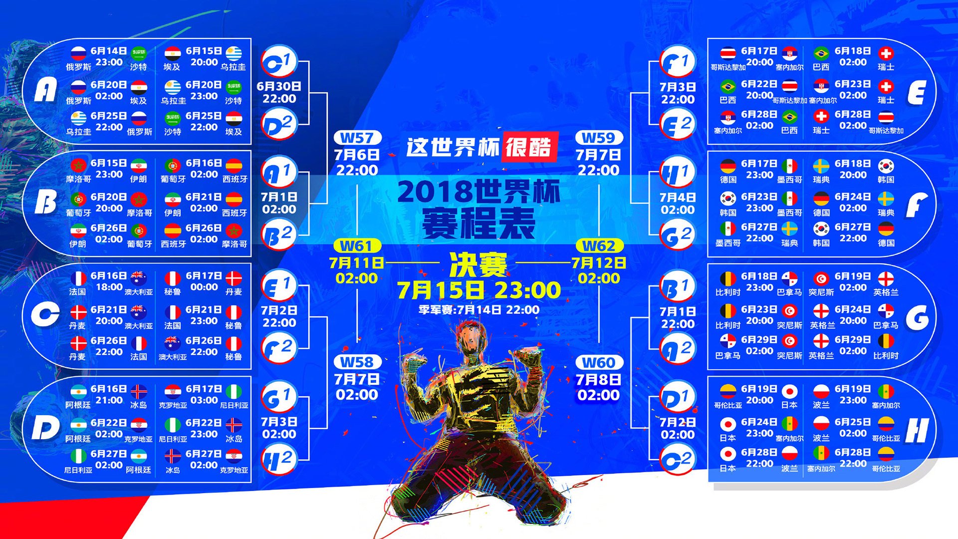 齐耶赫导演逆转神话！斯洛伐克3-2英格兰，2026世界杯最疯狂生死战