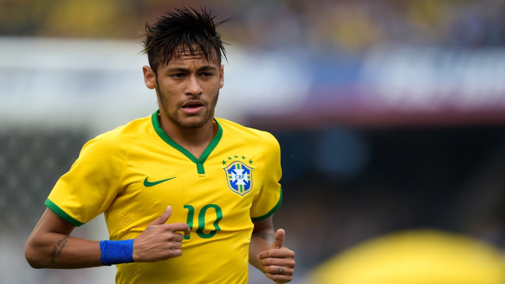北欧海盗绝地反击!B费一击致命,瑞典2-1力克澳大利亚剑指小组出线