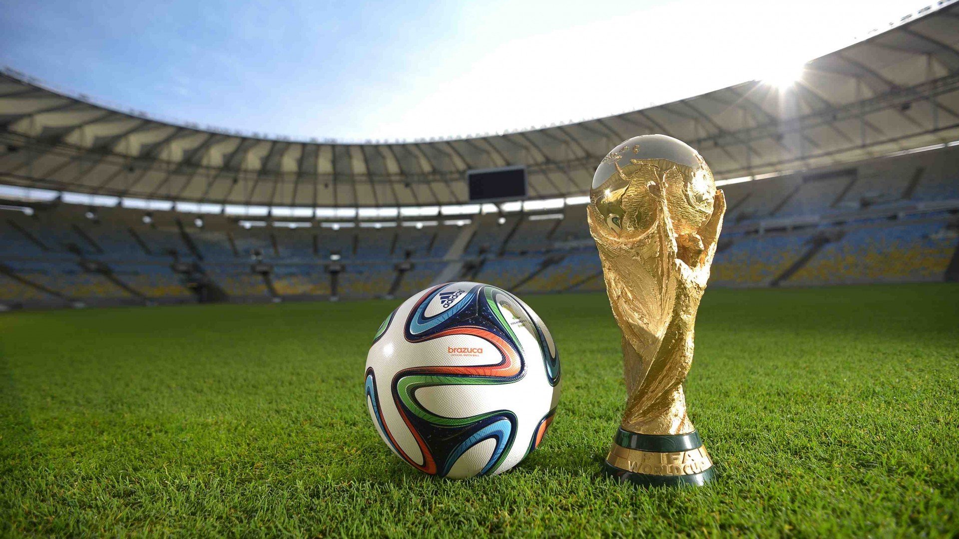 2026世界杯F组关键战,澳大利亚力克美国,卢卡库带队取胜